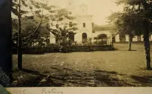 retiro antiguo 2