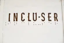 INCLU-SER