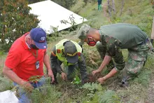  recursos naturales