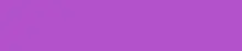 FONDO FOOTER MORADO