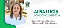 ALBA