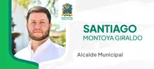 SANTIAGO