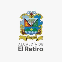 Escudo El Retiro