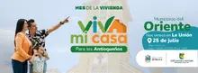 Vivienda