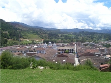 Imagen-Pueblito