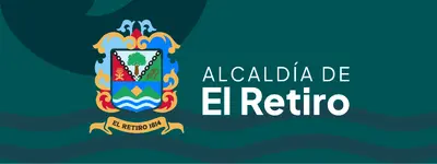 Resultados de las Elecciones del Cabildo de Adulto Mayor en El Retiro