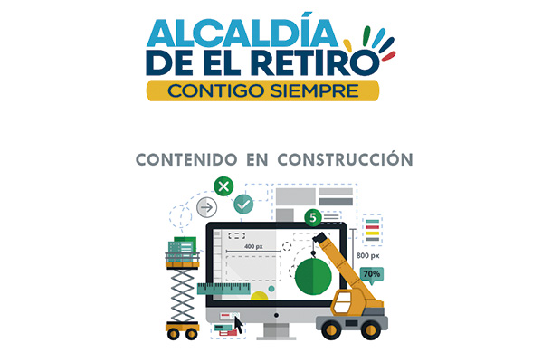 Contenido en construcción ¡Pronto tendremos más!